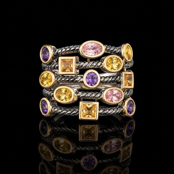Rings